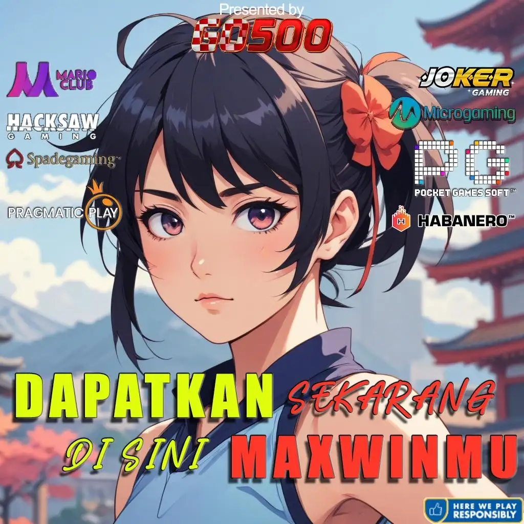 WINWIN99 APK