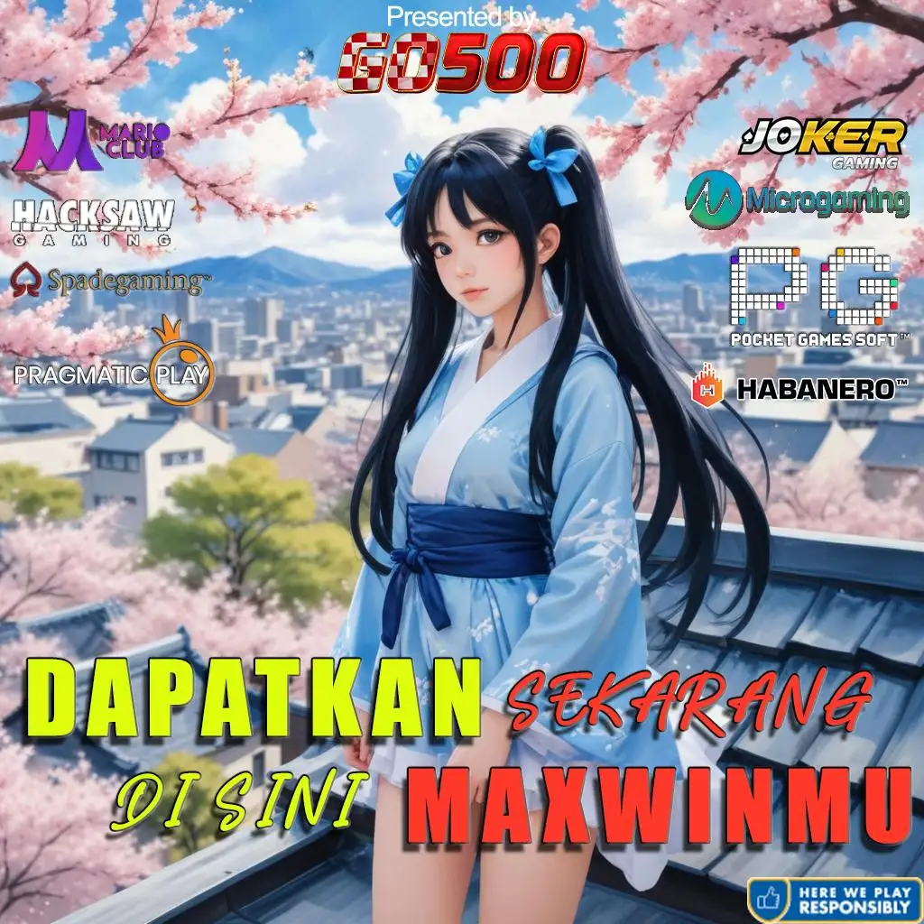 789 RP APK