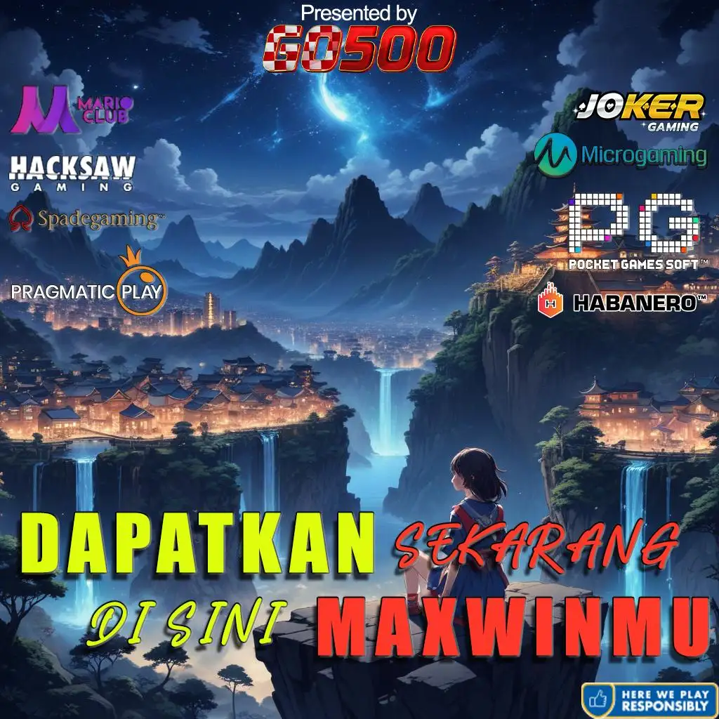 GAME 999 APK