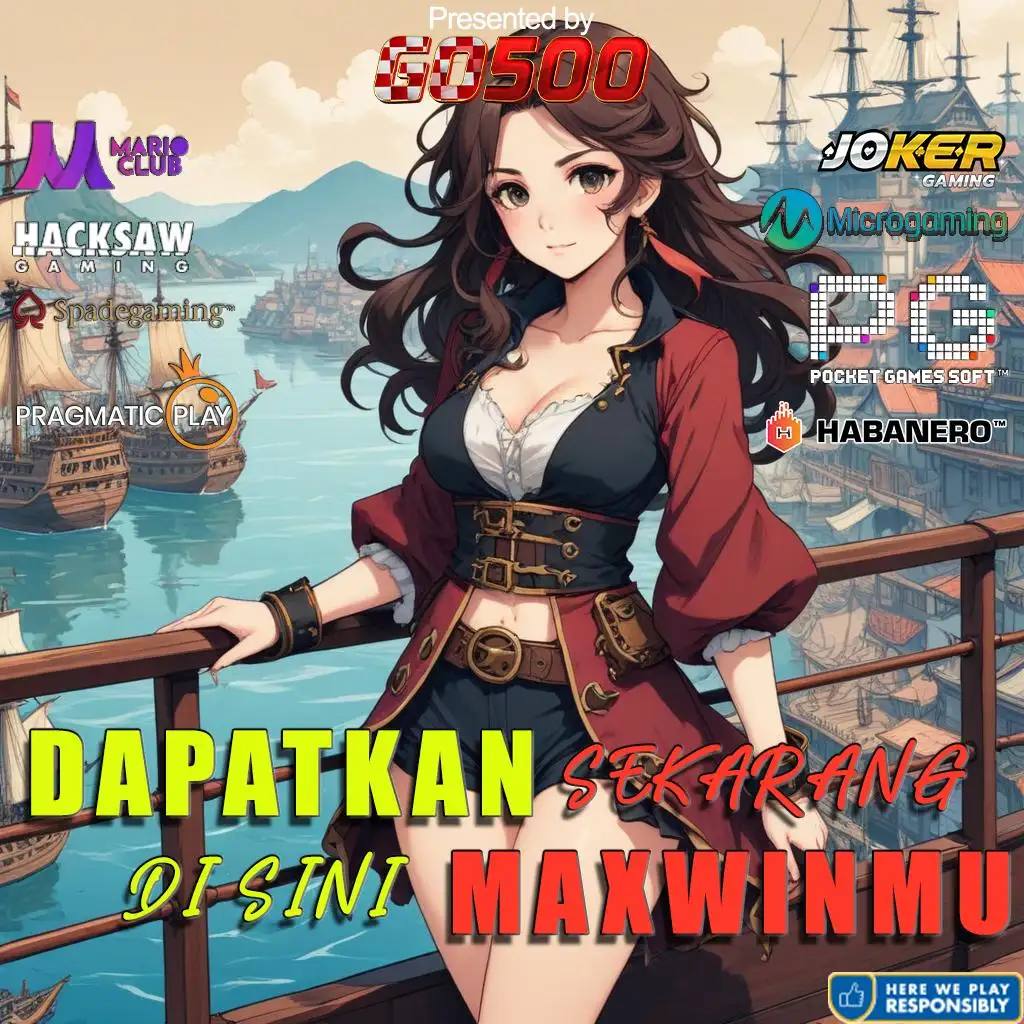 FIREKIRIN777 APK