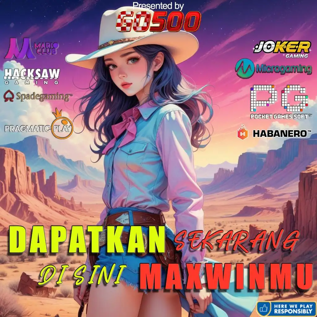 MTWIN APK