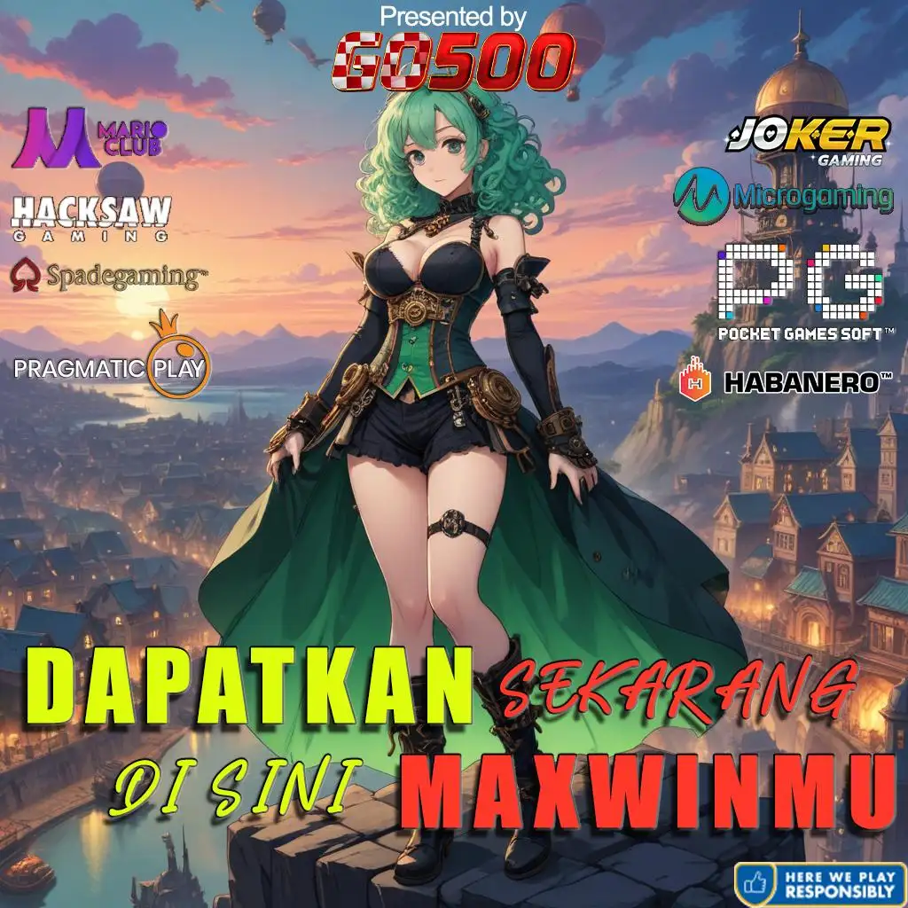 APLIKASI MTWIN TERBARU