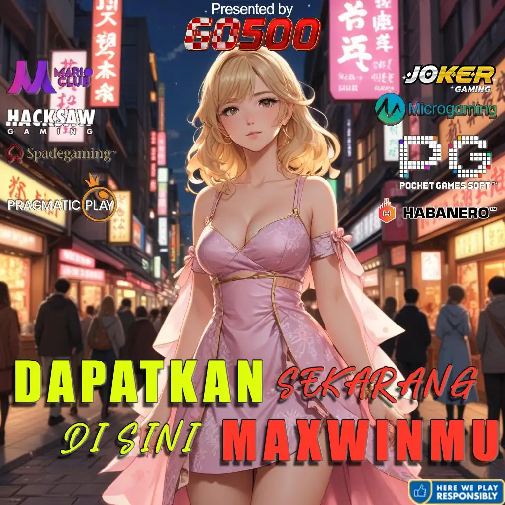 VO 789 APK