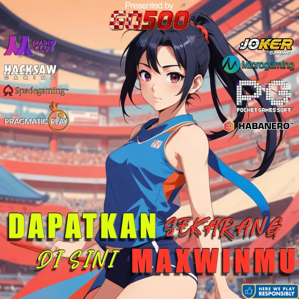 55K BET APK