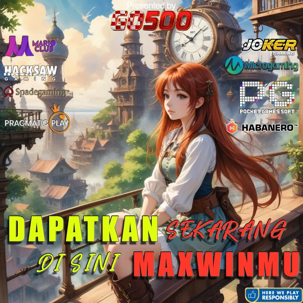 APLIKASI 55KGAME TERBARU