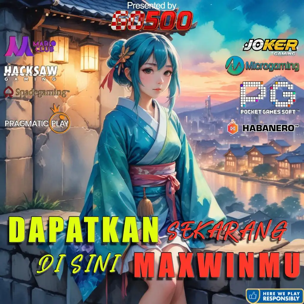 PT909 APK