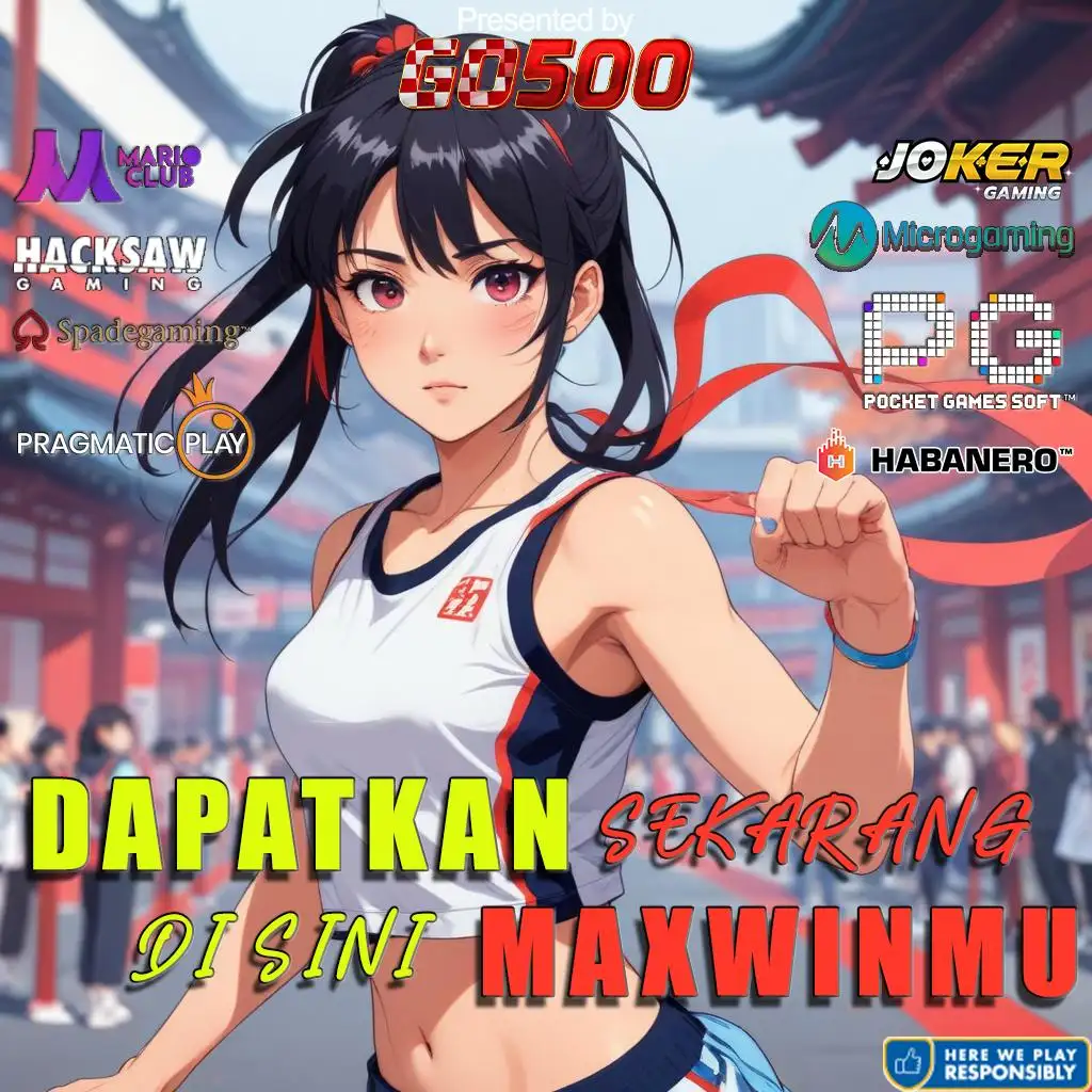 RP GAME APK