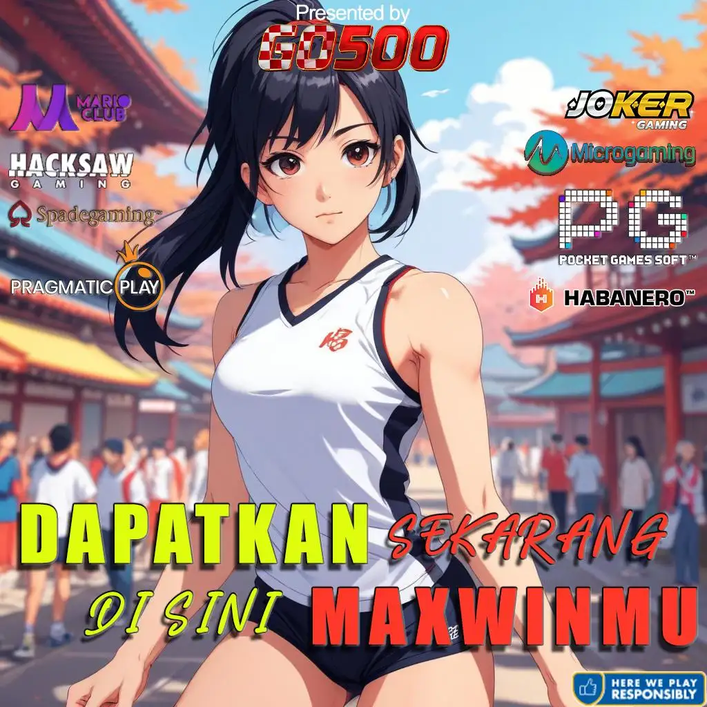 AF 777 APK