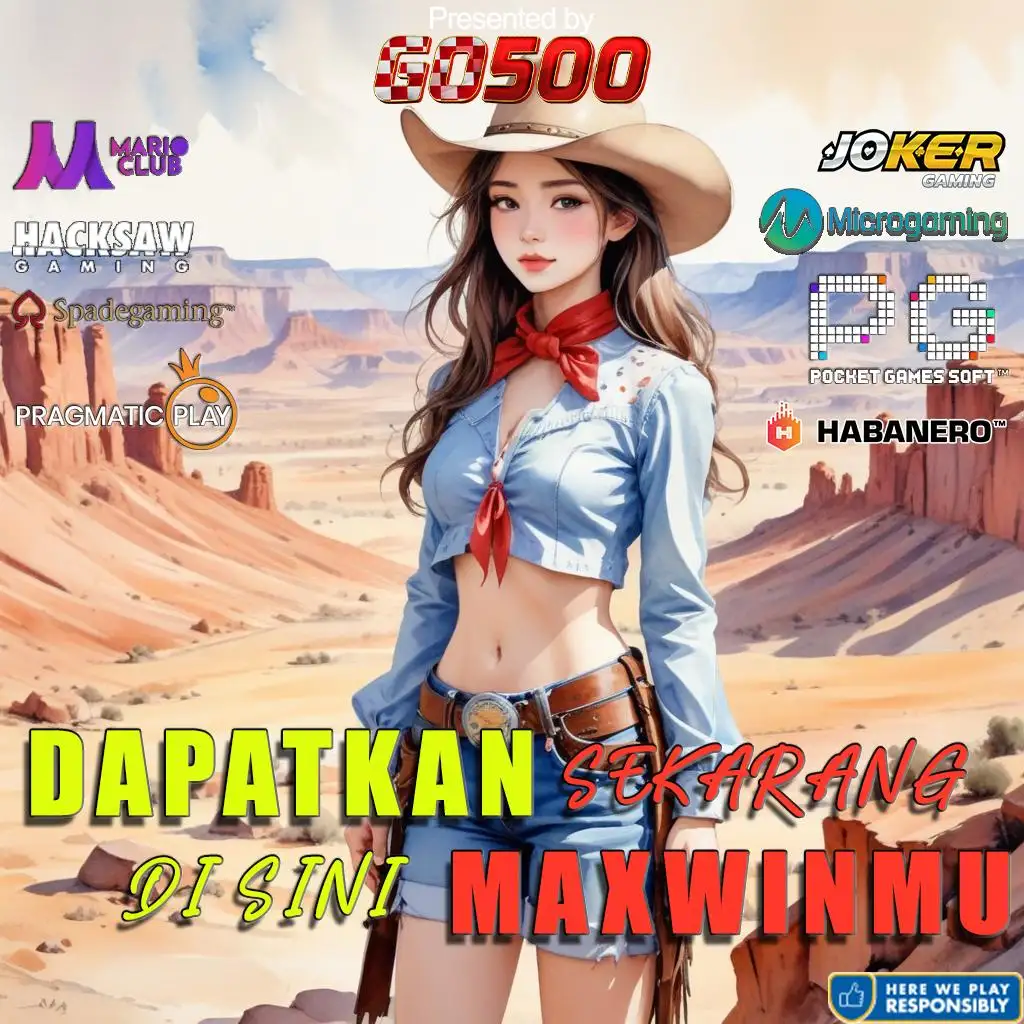 AA 66BIG APK