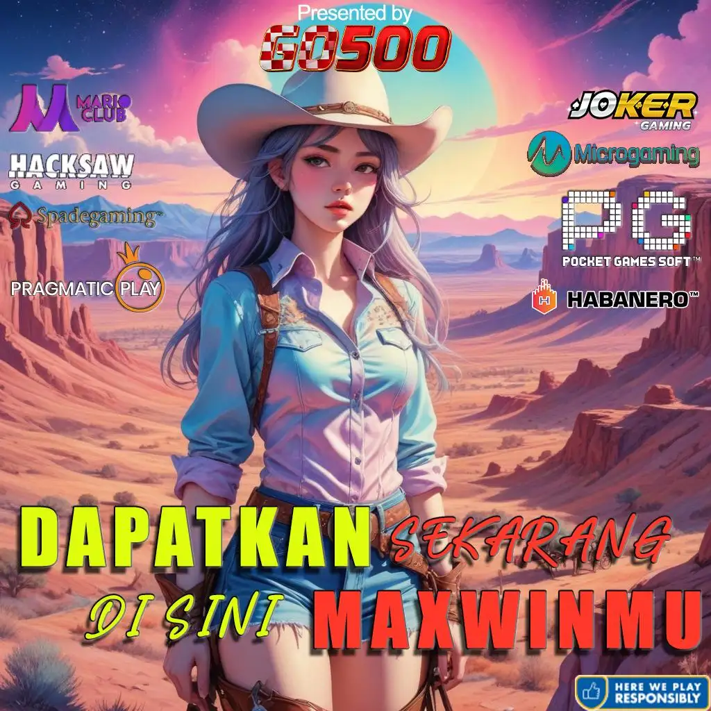 IND66 APK SLOT