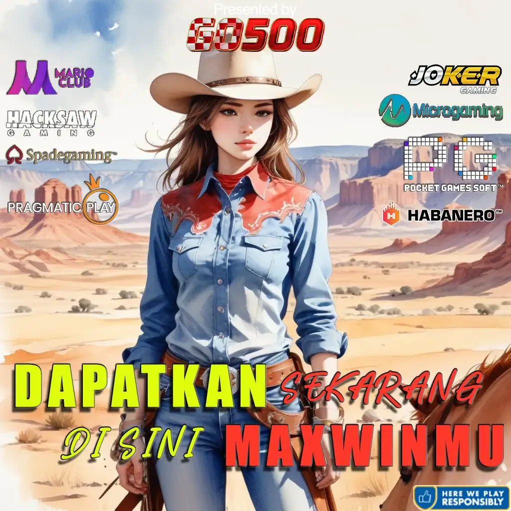 JUARA 567 SLOT