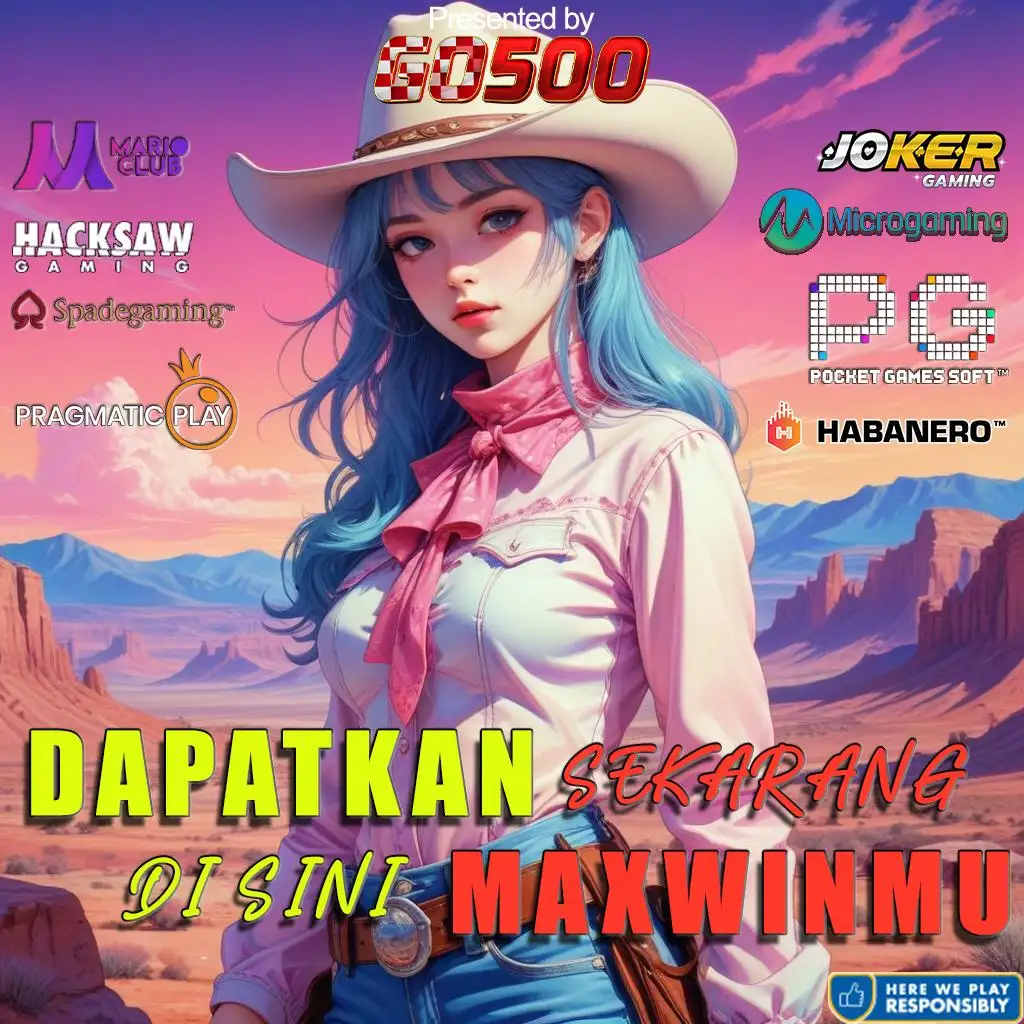 8055Q APK SLOT