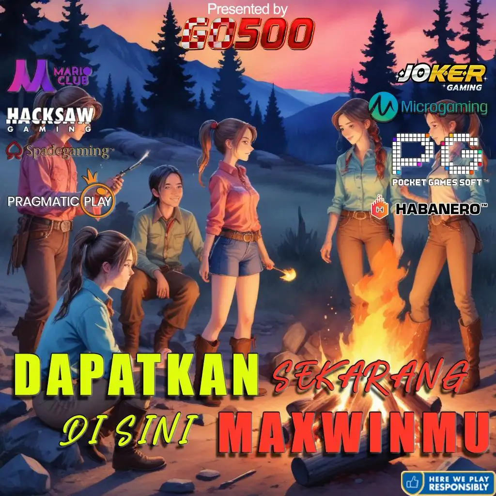 RP888 APK SLOT