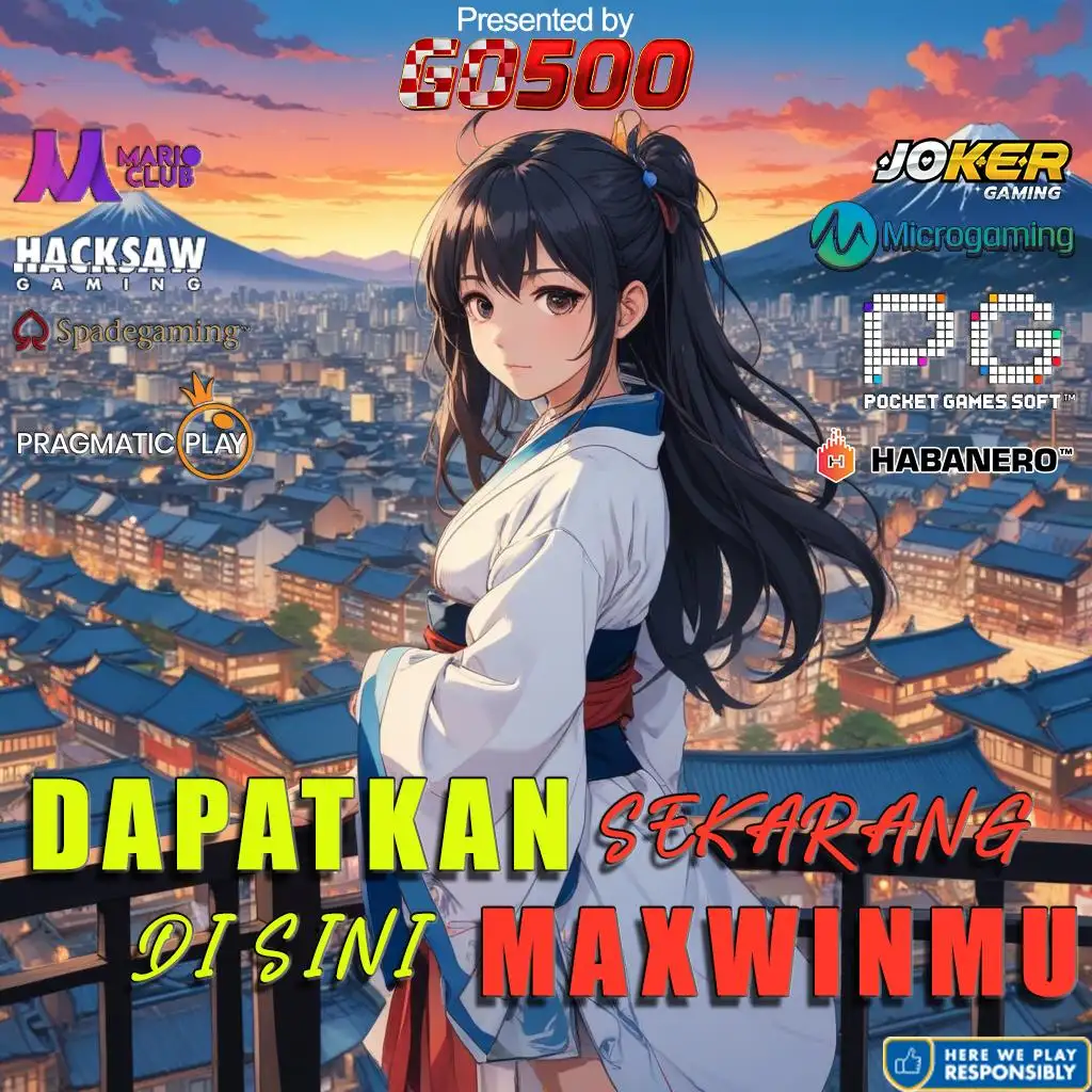 RR888 APK