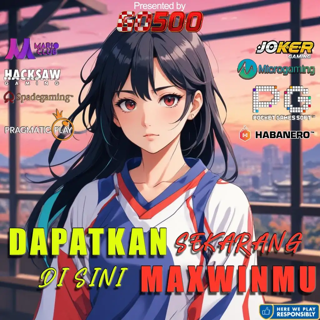 GAME 999 APK