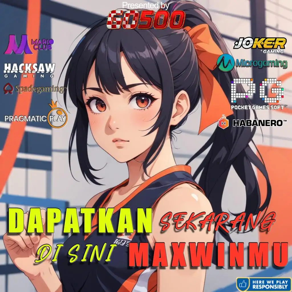 MADAM HACKER APK