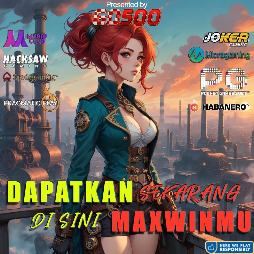 DD888 APK