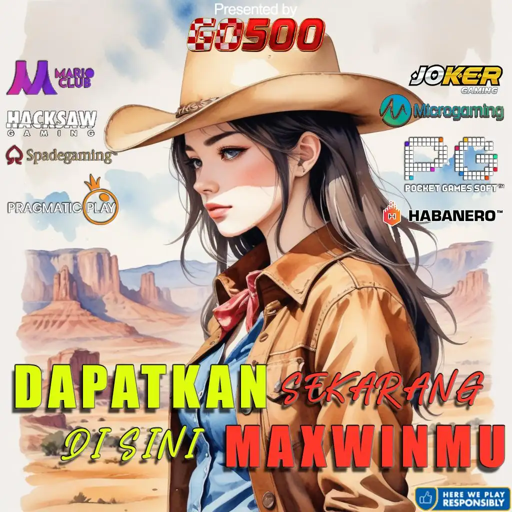 66D APK