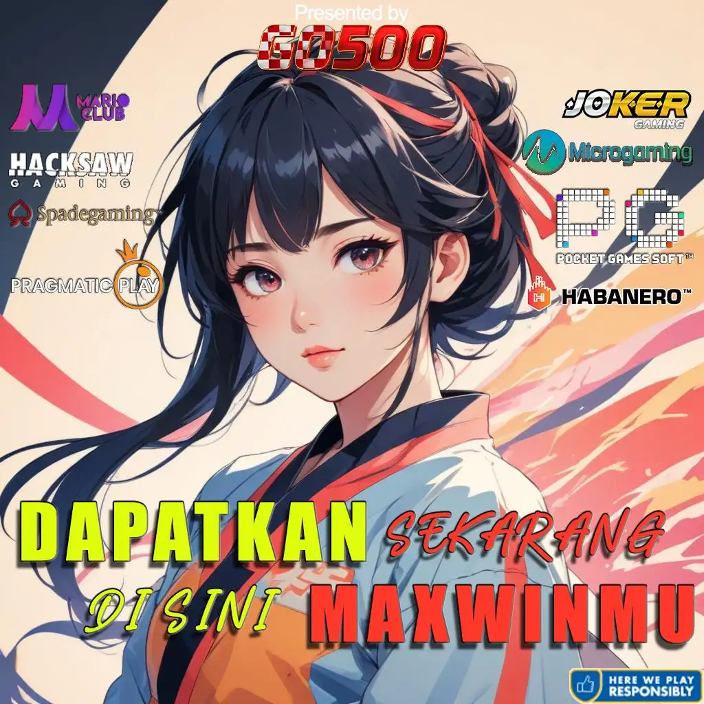 MAHJONG WINS 3 BLACK SCATTER APK SLOT