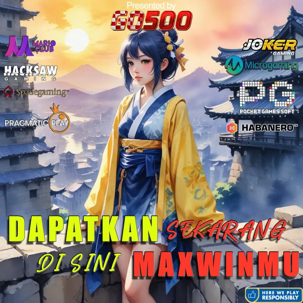 66D APK