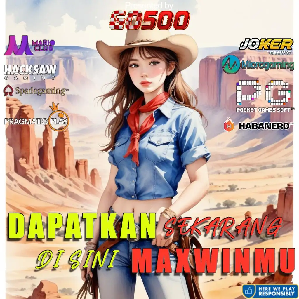 DAY 777 APK