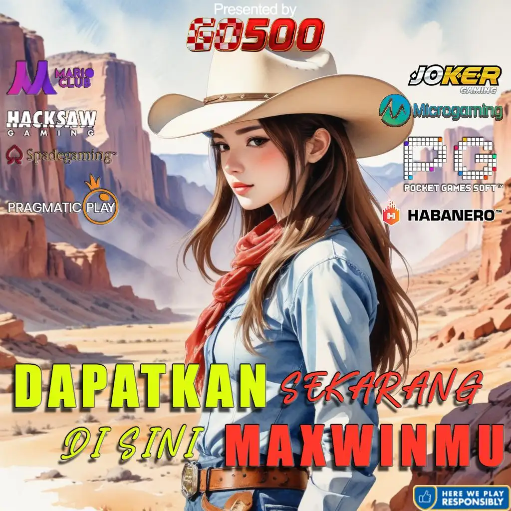 DAFTAR JUARA 567