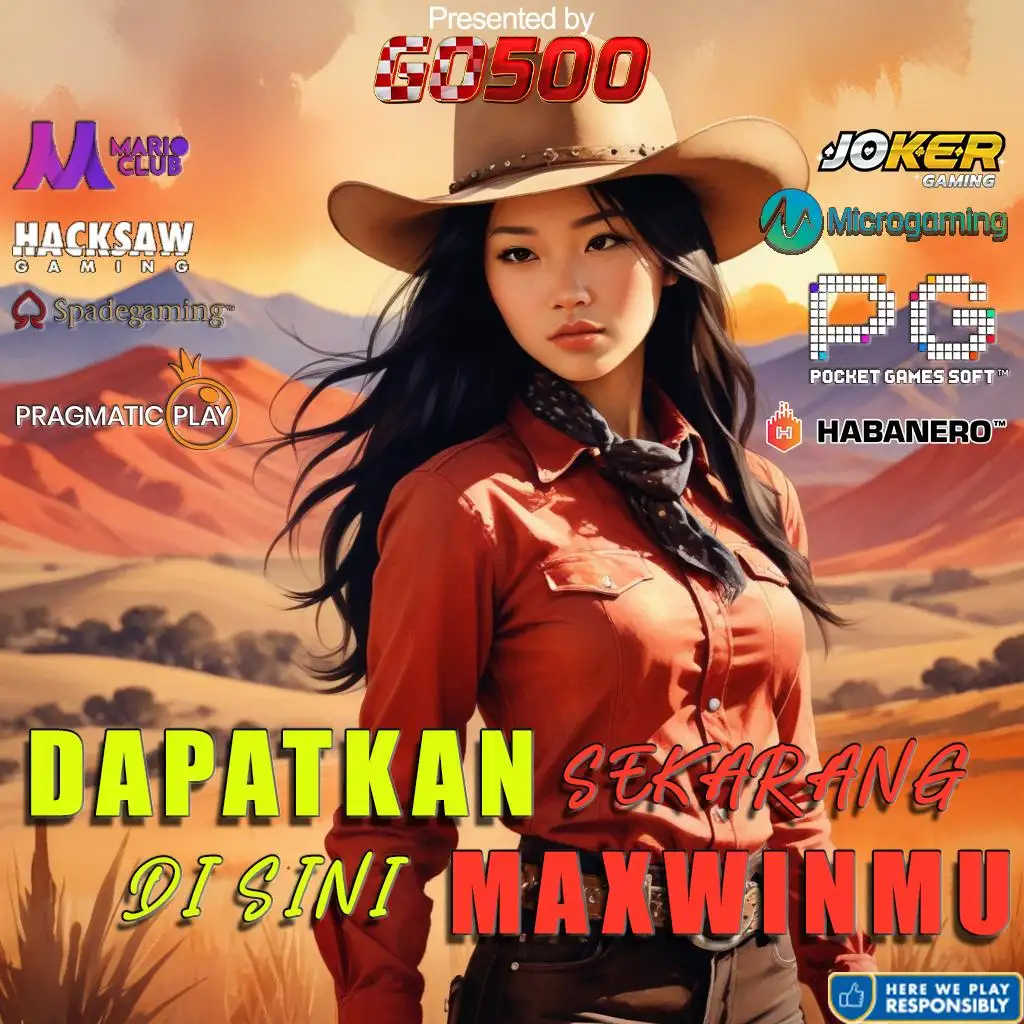 SPIN HARTA DOWNLOAD