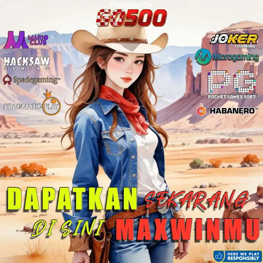 SS777 APK