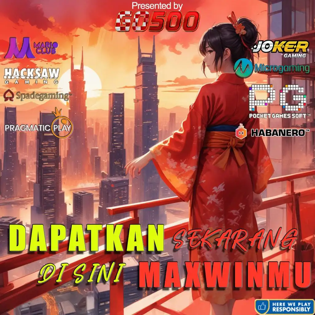 SPINWINNER APK