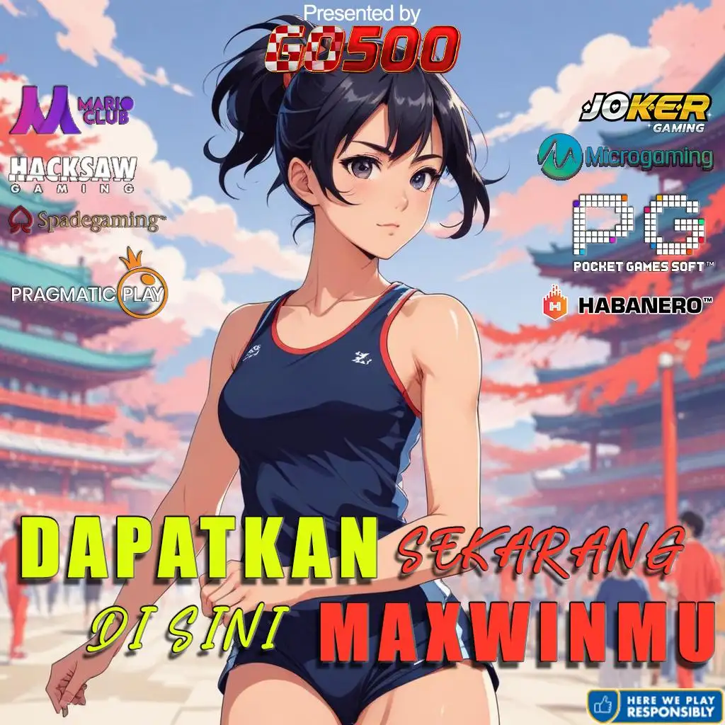 SATU77 APK