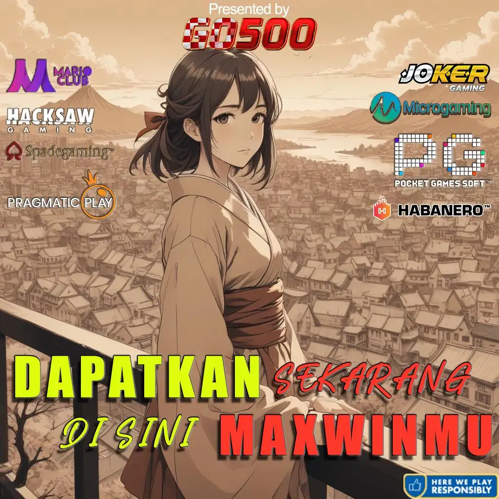 AA666 Apk Slot Pencerahan Jernih nggak ribet Vital