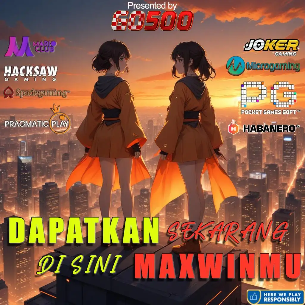 LINK ALTERNATIF KKWIN 777