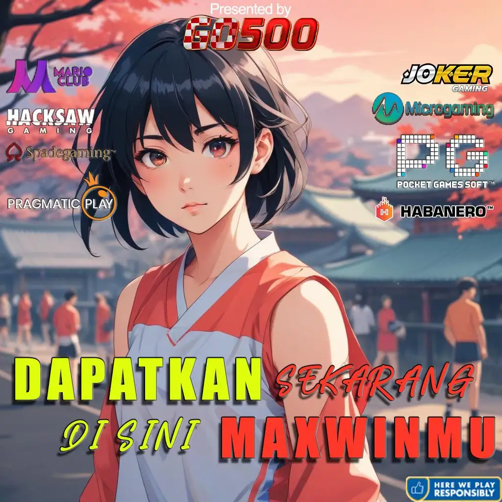 D060 APK