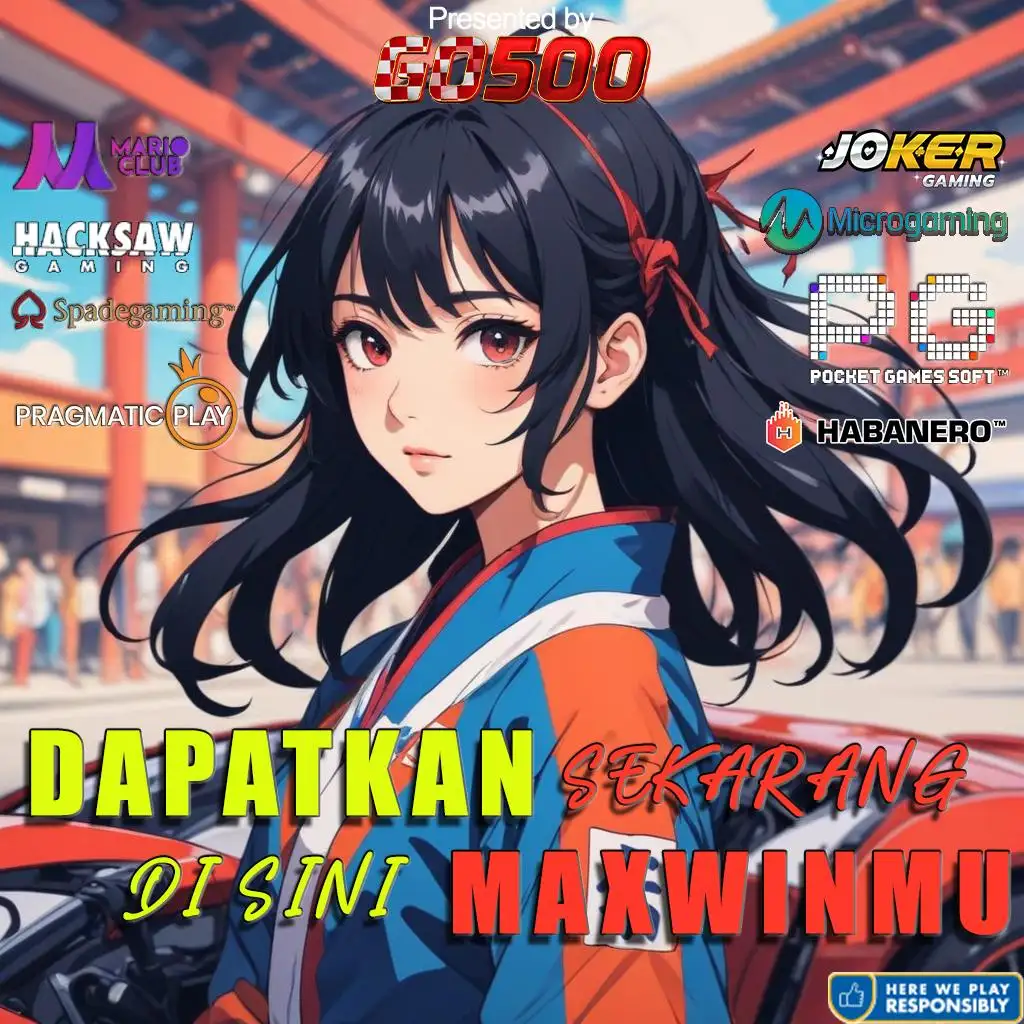 GOWIN678 APK