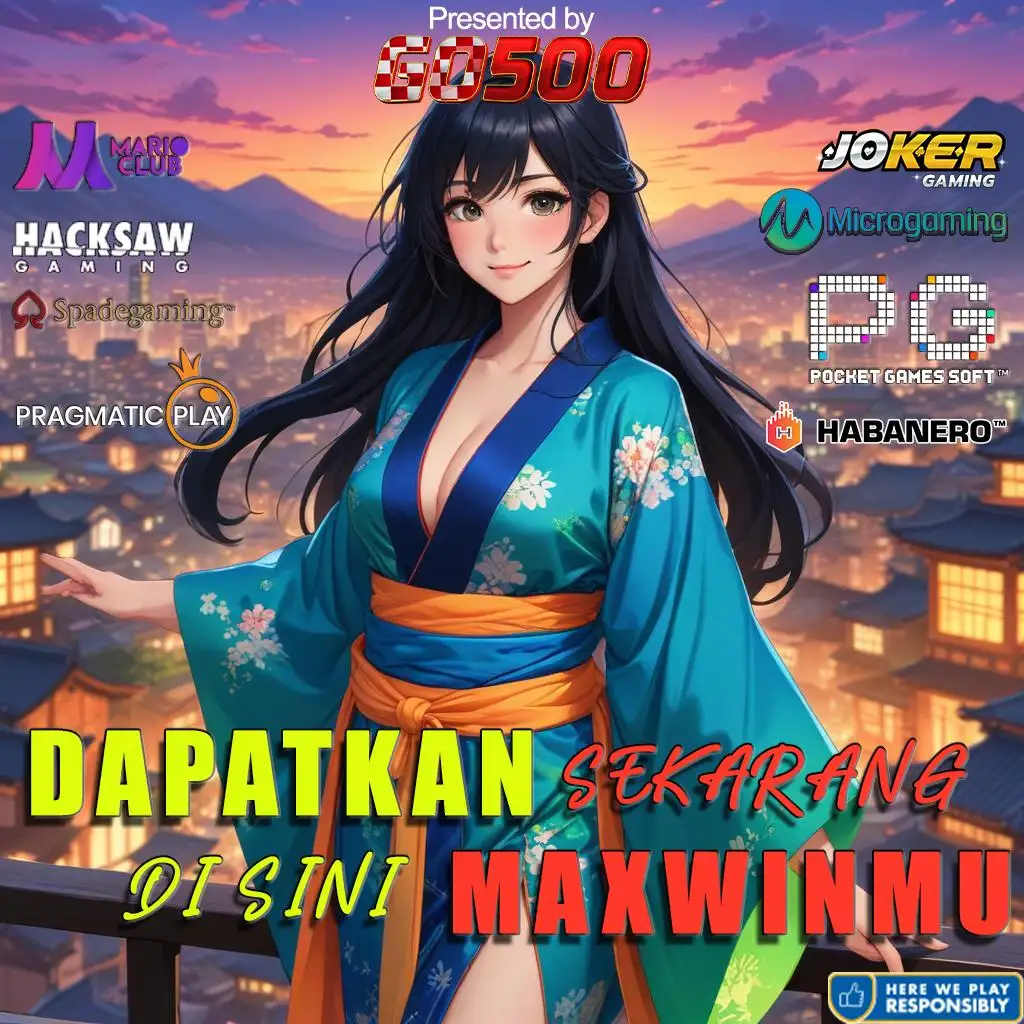 GOWIN 789 APK