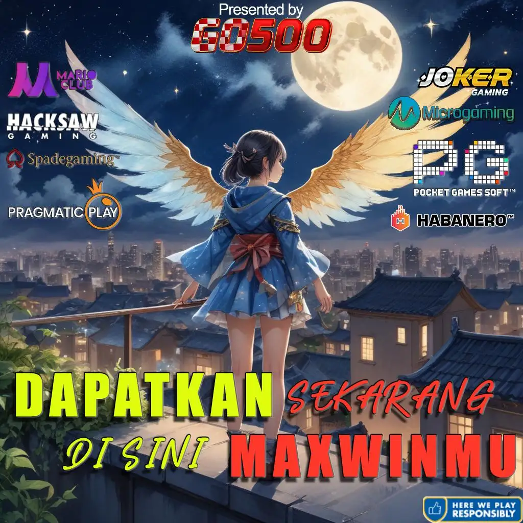 MENANG 666 APK