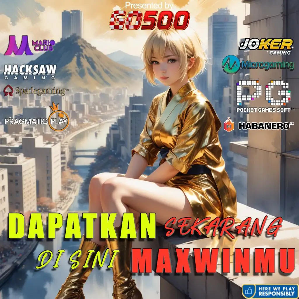 TT789 APK SLOT