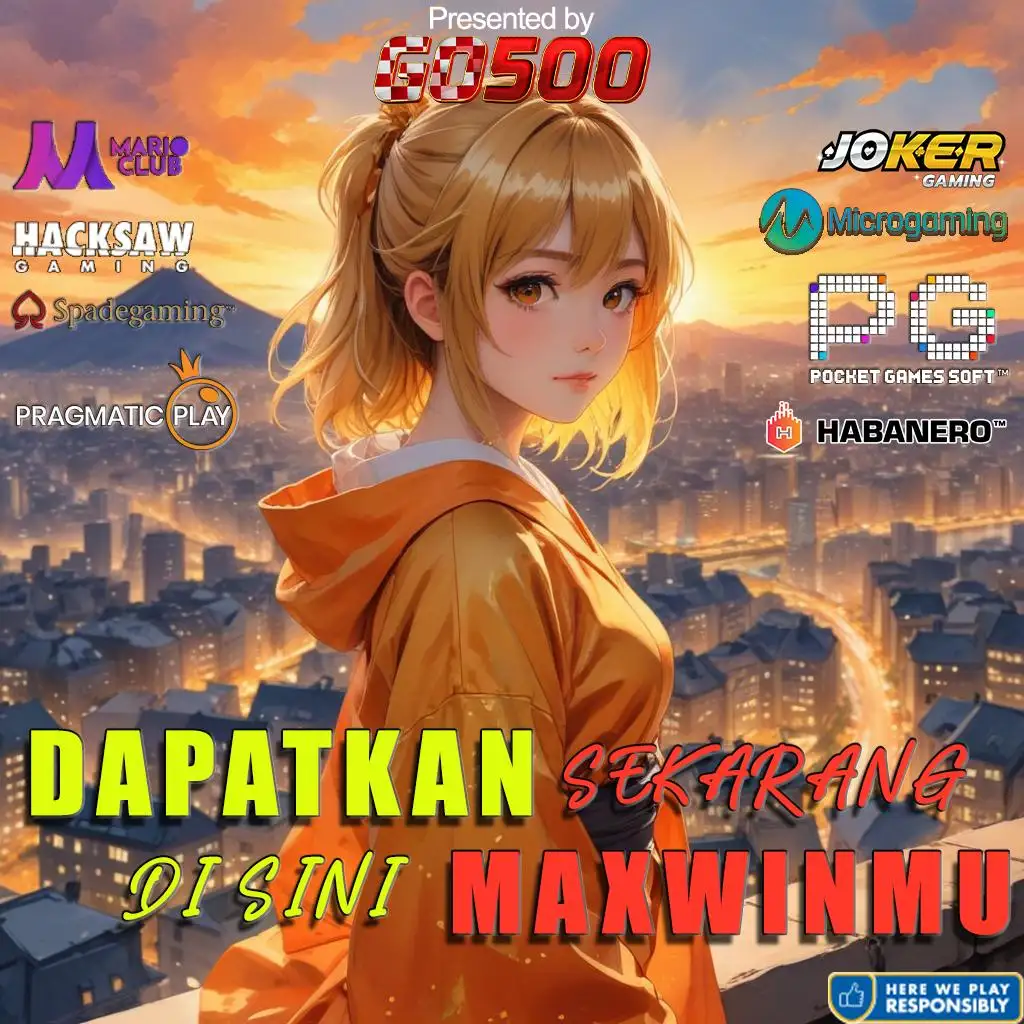 APLIKASI TP MASTER TERBARU