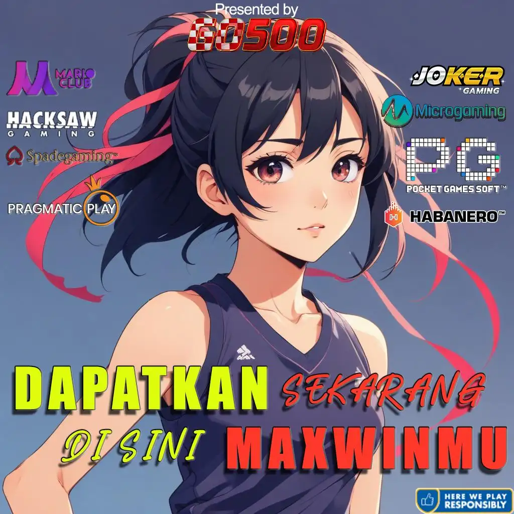 SM605 APK