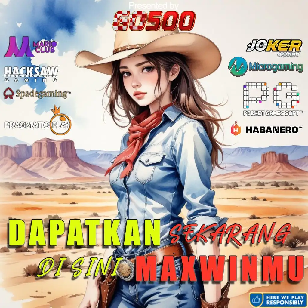 PCPC777 APK