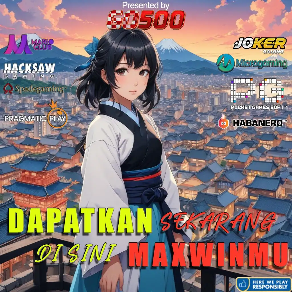 MANSION88 APK