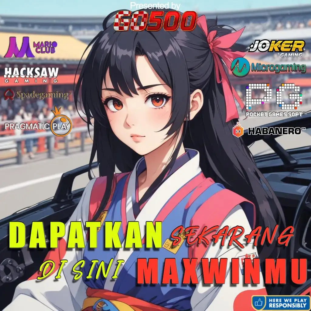 PC883 APK