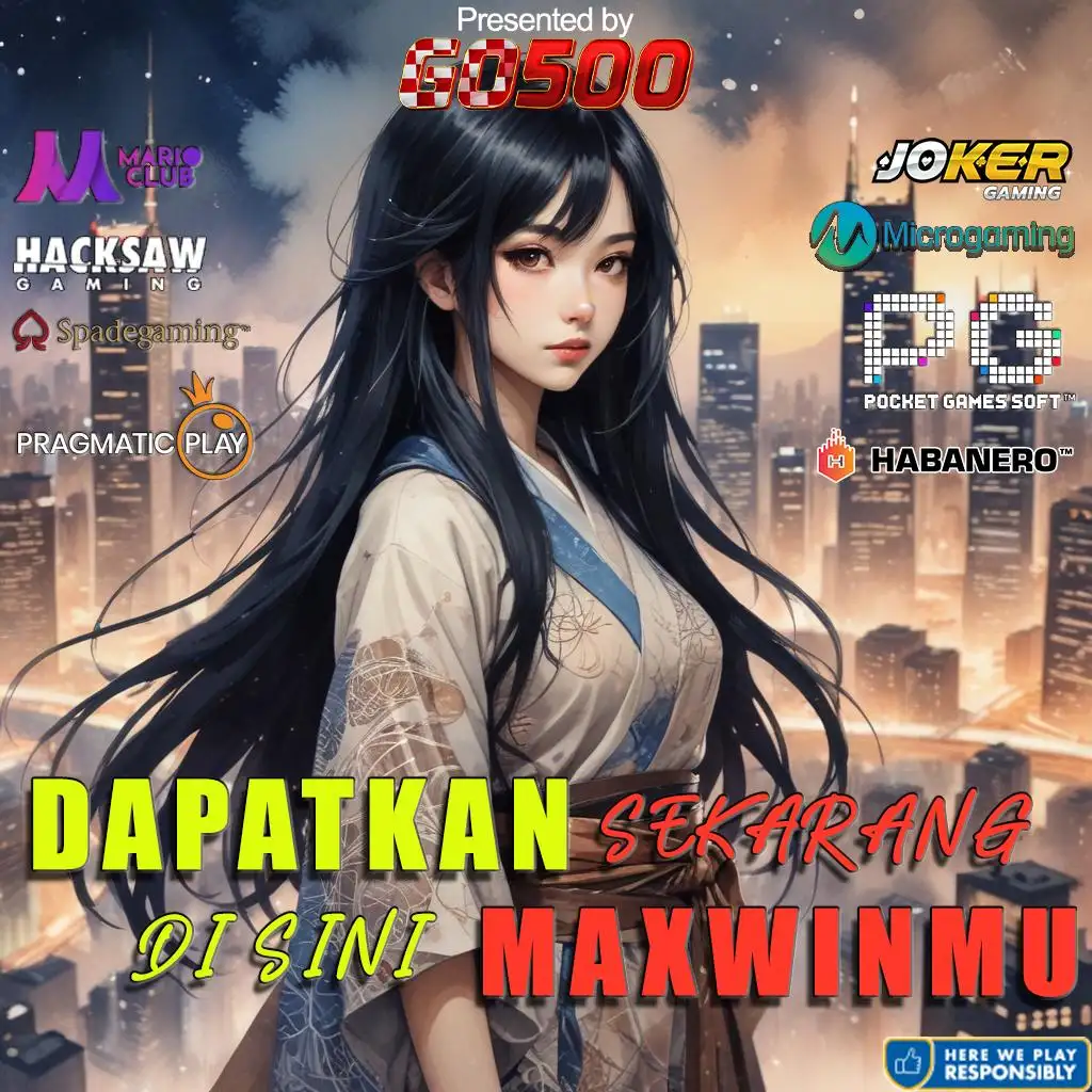 RR 999 APK