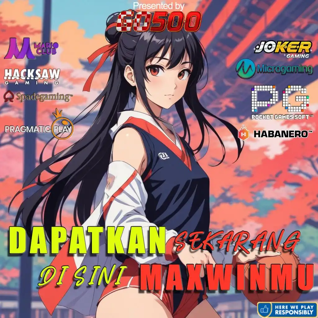 SPIN DANA APK