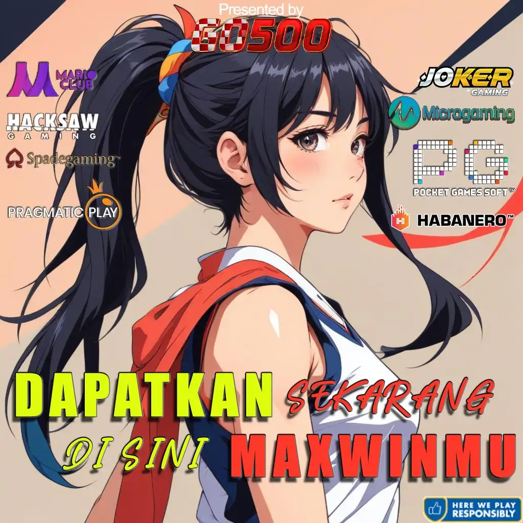 QT 77 APK