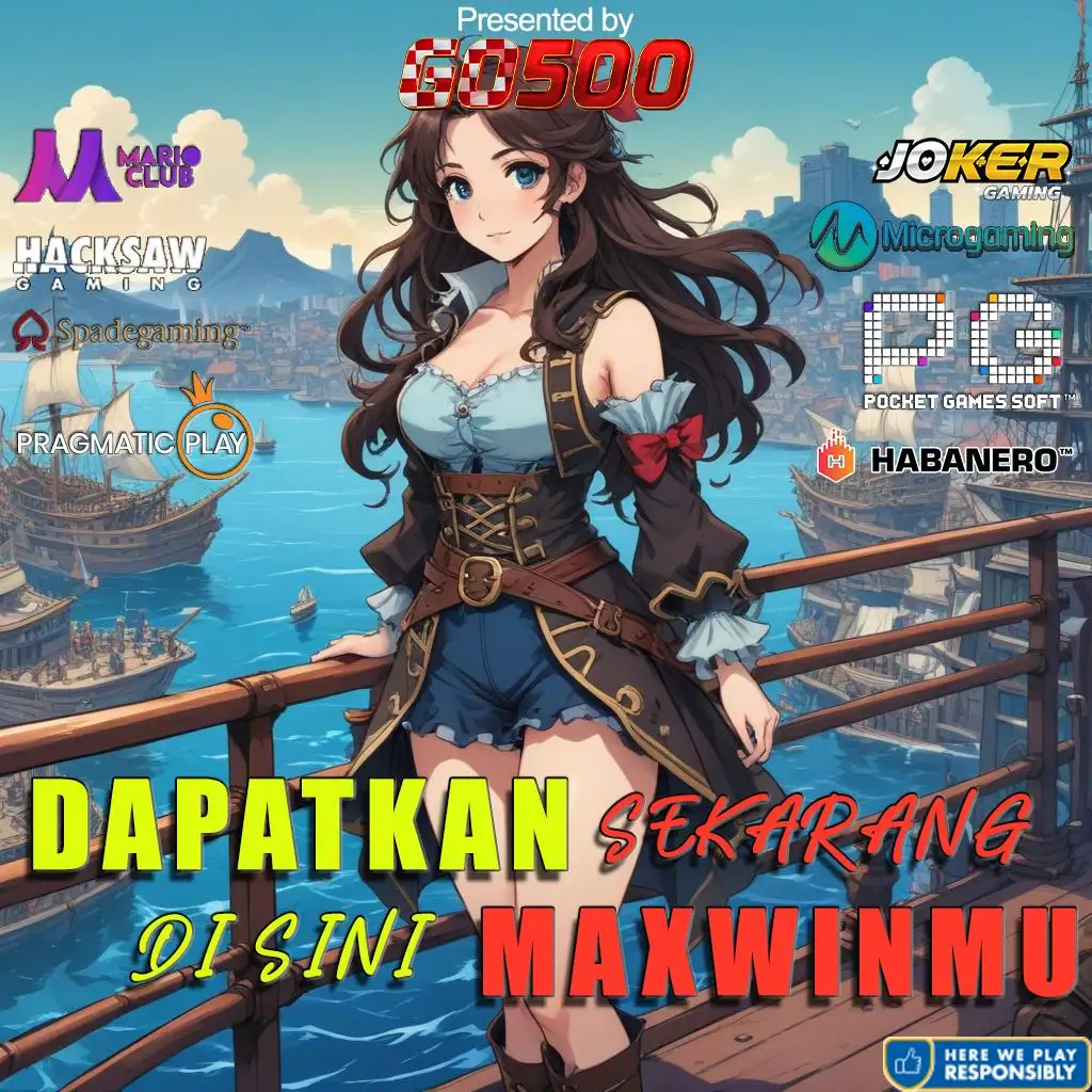 WINWIN 777 APK