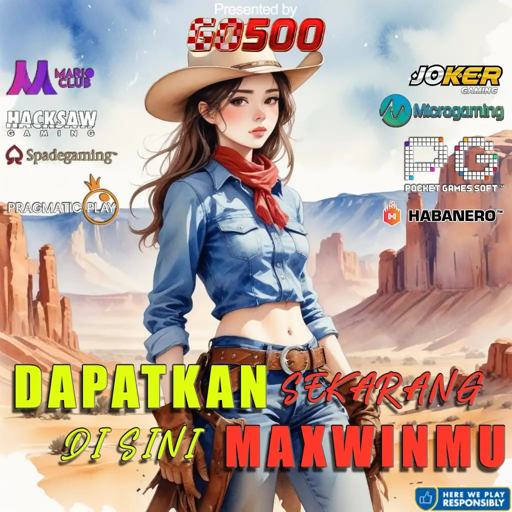 55TBET APK