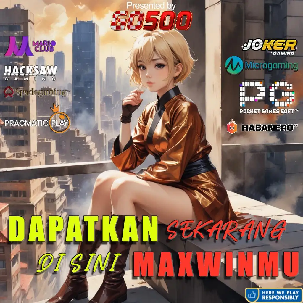 PC 77 APK