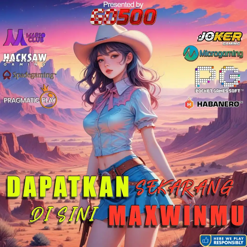 WINWIN99 APK