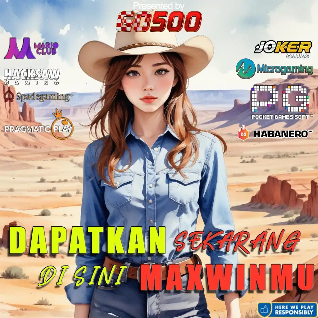 SATU77 APK